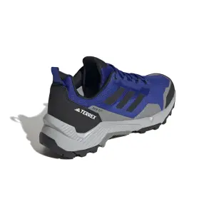 Vandringsskor adidas Eastrail 2.0 Rain.Rdy image-4