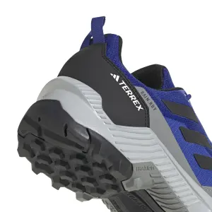 Vandringsskor adidas Eastrail 2.0 Rain.Rdy image-6
