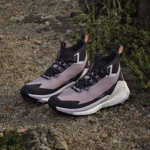 Damen-Wanderschuhe adidas Terrex Free 2 Gore-Tex image-5