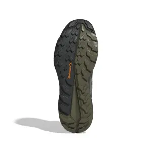 Sapatos para caminhadas adidas Terrex Free Hiker 2 Low Gore-Tex image-5