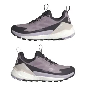 Dameswandelschoenen adidas Terrex Free Hiker 2 Low Gore-Tex image-3