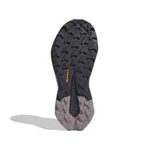 product/a/d/adidas_ih3544_4_footwear_photography_bottom_view_white.jpg