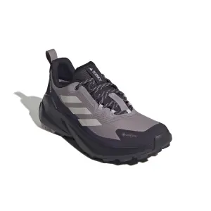 Trail-sko til kvinder adidas Terrex Trailmaker 2 image-1