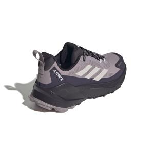 product/a/d/adidas_ih3544_7_footwear_photography_back_lateral_top_view_white.jpg