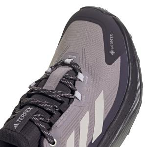 product/a/d/adidas_ih3544_8_footwear_photography_detail_view_1_white.jpg