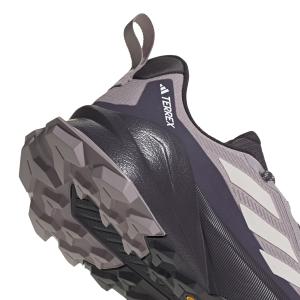 product/a/d/adidas_ih3544_9_footwear_photography_detail_view_2_white.jpg