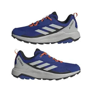 Hiking shoes adidas Terrex Anylander image-1