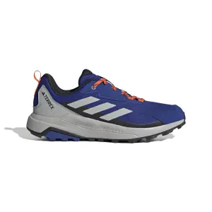 Hiking shoes adidas Terrex Anylander image-0