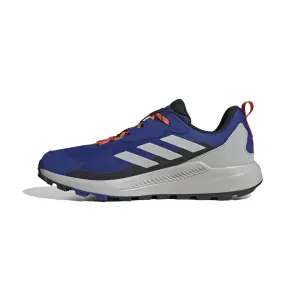 Hiking shoes adidas Terrex Anylander image-6
