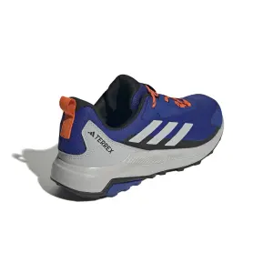 Hiking shoes adidas Terrex Anylander image-3