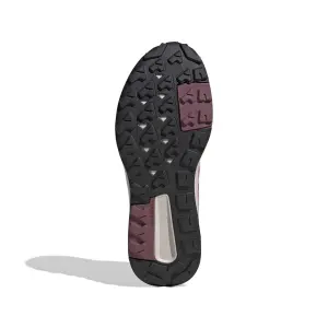 Botas de montaña para mujer adidas Terrex Anylander Rain.Rdy image-3