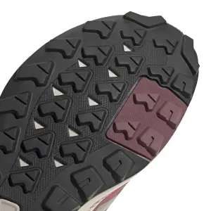 Botas de montaña para mujer adidas Terrex Anylander Rain.Rdy image-6