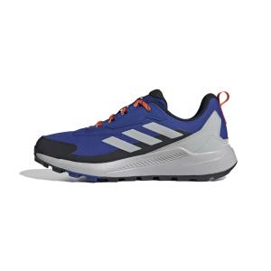 product/a/d/adidas_ih3553_5_footwear_photography_side_medial_center_view_white-nw091625.jpg
