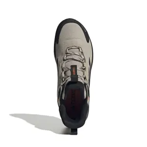 Sapatos para caminhadas adidas Terrex Anylander Mid Rain.Rdy image-5