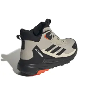 Sapatos para caminhadas adidas Terrex Anylander Mid Rain.Rdy image-4
