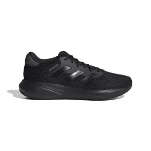 Running shoes adidas Response image-0