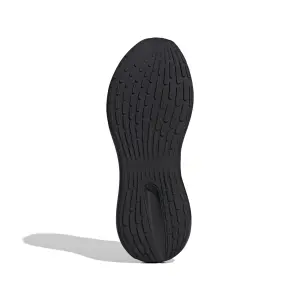 Running shoes adidas Response image-4