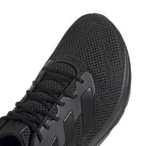 Running shoes adidas Response image-6