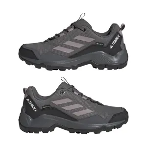 Botas de montaña para mujer adidas Terrex Eastrail Gore-Tex image-2