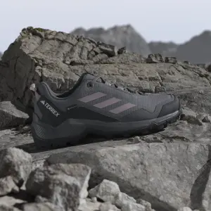 Botas de montaña para mujer adidas Terrex Eastrail Gore-Tex image-3