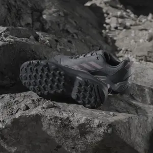 Botas de montaña para mujer adidas Terrex Eastrail Gore-Tex image-4