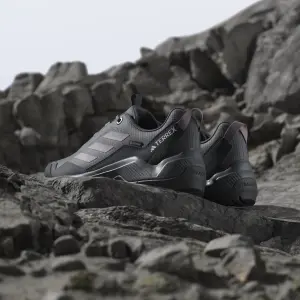 Botas de montaña para mujer adidas Terrex Eastrail Gore-Tex image-6