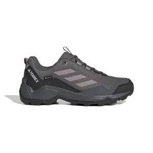 Botas de montaña para mujer adidas Terrex Eastrail Gore-Tex image-0