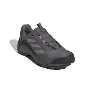 Botas de montaña para mujer adidas Terrex Eastrail Gore-Tex image-1