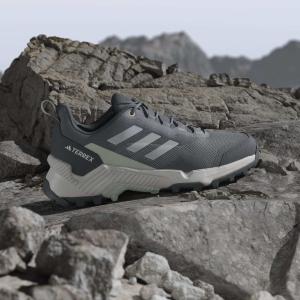Damskie buty trekkingowe adidas Eastrail 2.0 image-3