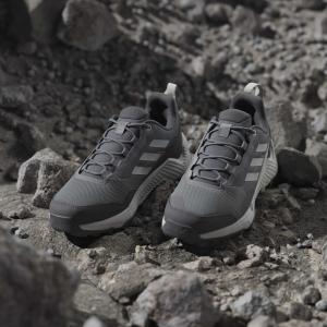 Damskie buty trekkingowe adidas Eastrail 2.0 image-5