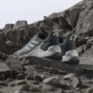 Damskie buty trekkingowe adidas Eastrail 2.0 image-6