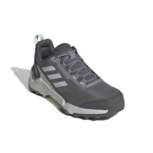 Damskie buty trekkingowe adidas Eastrail 2.0 image-1