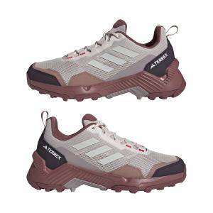 Scarpe trekking da donna adidas Eastrail 2.0 image-2