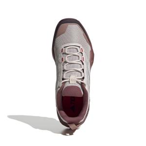 Scarpe trekking da donna adidas Eastrail 2.0 image-3