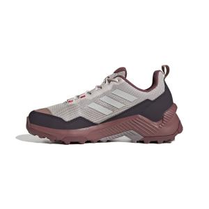 Scarpe trekking da donna adidas Eastrail 2.0 image-5