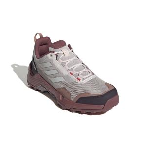 Scarpe trekking da donna adidas Eastrail 2.0 image-1