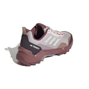 Scarpe trekking da donna adidas Eastrail 2.0 image-6