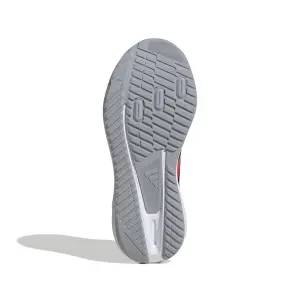 Chaussures de running enfant adidas Duramo SL2 image-4