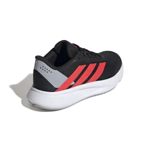 Chaussures de running enfant adidas Duramo SL2 image-6