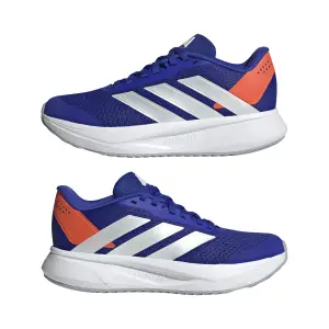 Baskets enfant adidas Duramo SL image-2