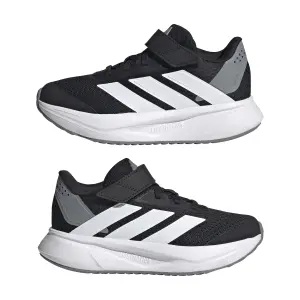 Sapatilhas de crianças adidas Duramo SL image-2