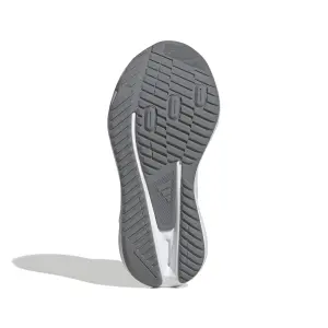 Sapatilhas de crianças adidas Duramo SL image-4