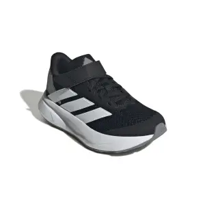 Sapatilhas de crianças adidas Duramo SL image-1