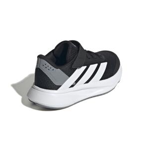 product/a/d/adidas_ih3597_7_footwear_photography_back_lateral_top_view_white-nw091625.jpg