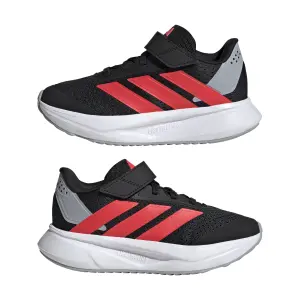 Zapatillas de running infantil adidas Duramo SL2 image-2