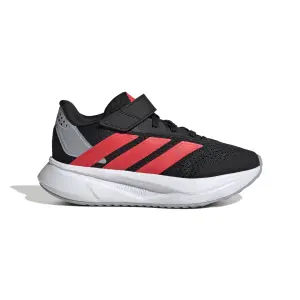 Zapatillas de running infantil adidas Duramo SL2 image-0