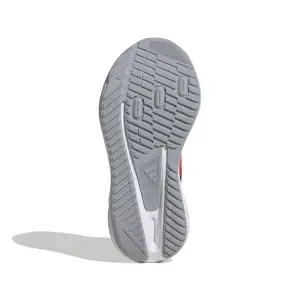 Zapatillas de running infantil adidas Duramo SL2 image-4