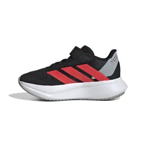 Zapatillas de running infantil adidas Duramo SL2 image-5