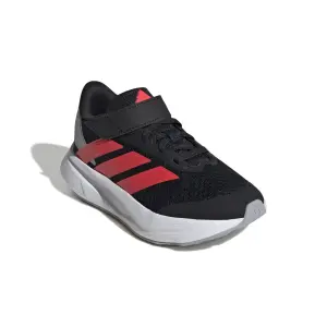 Zapatillas de running infantil adidas Duramo SL2 image-1