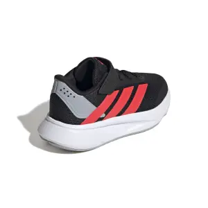 Zapatillas de running infantil adidas Duramo SL2 image-6